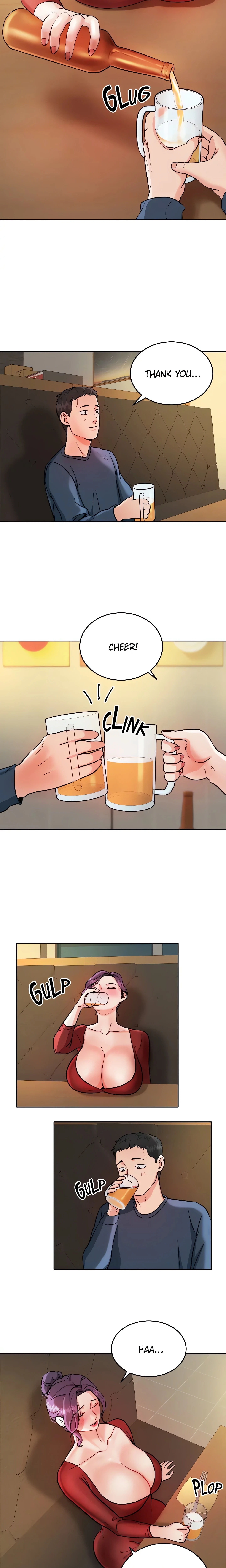Chapter 1, page 22