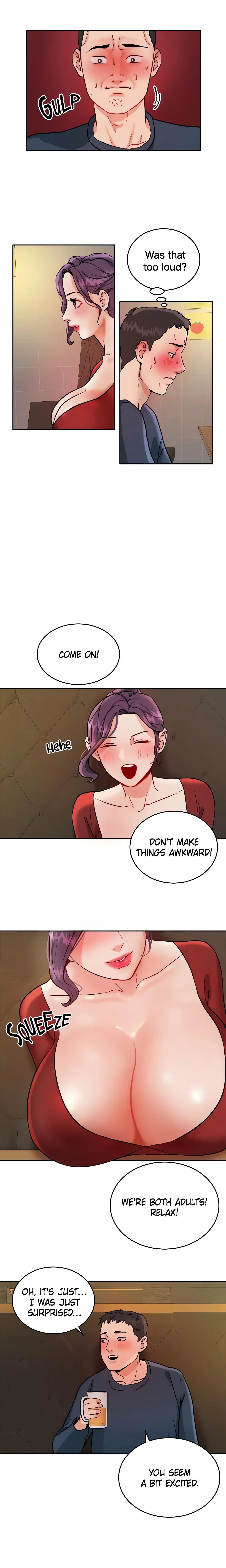 Chapter 1, page 24