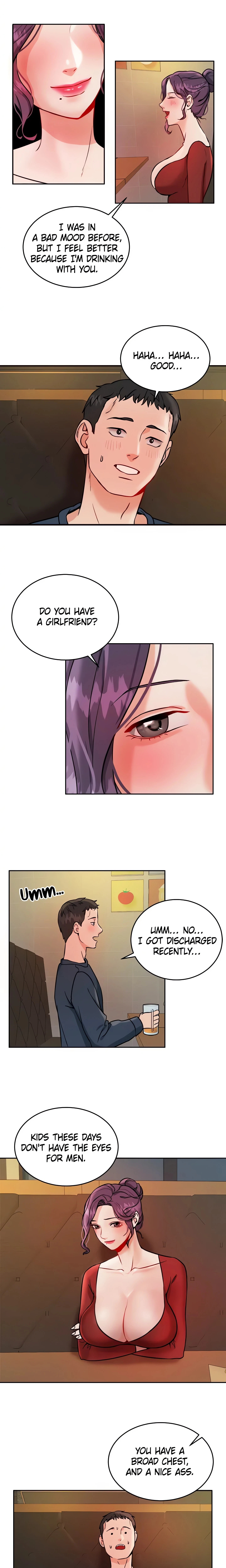Chapter 1, page 25