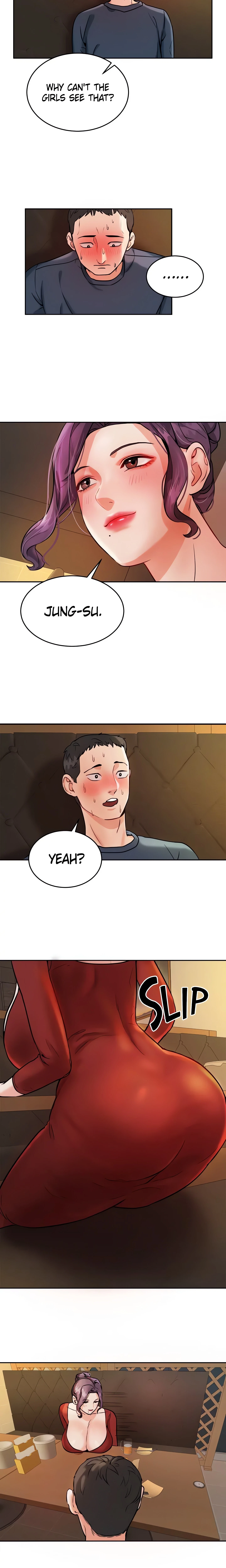 Chapter 1, page 26