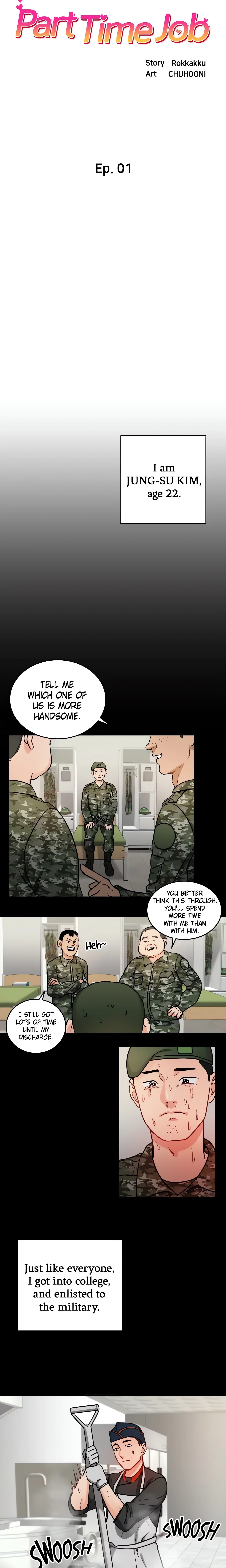 Chapter 1, page 5