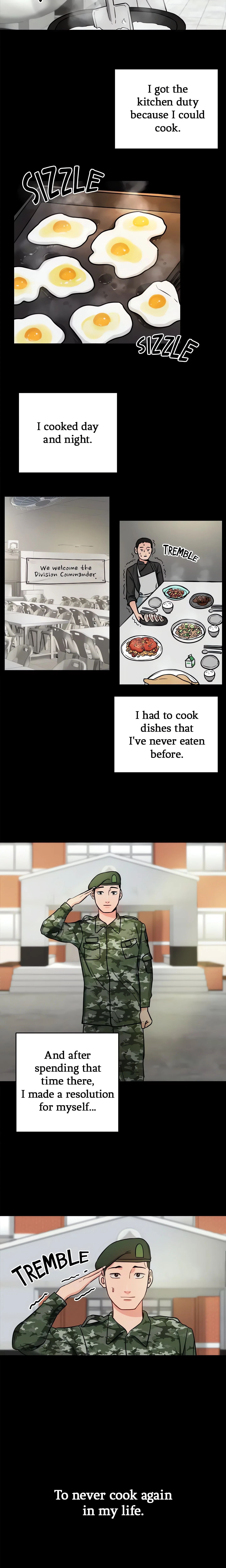 Chapter 1, page 6