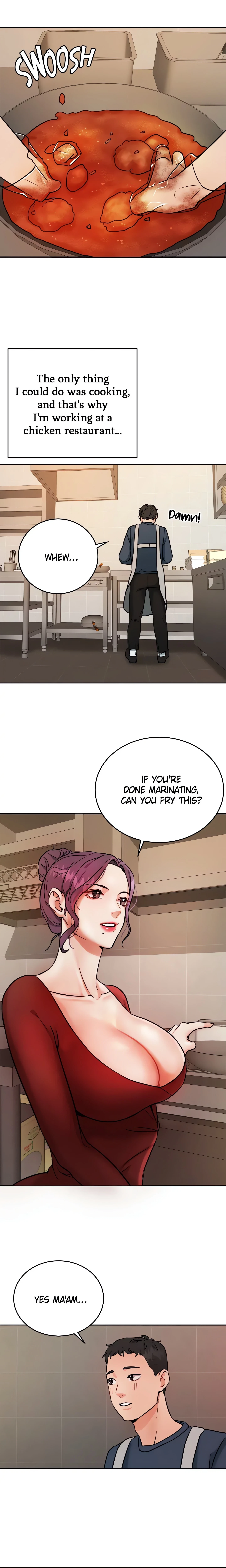Chapter 1, page 8