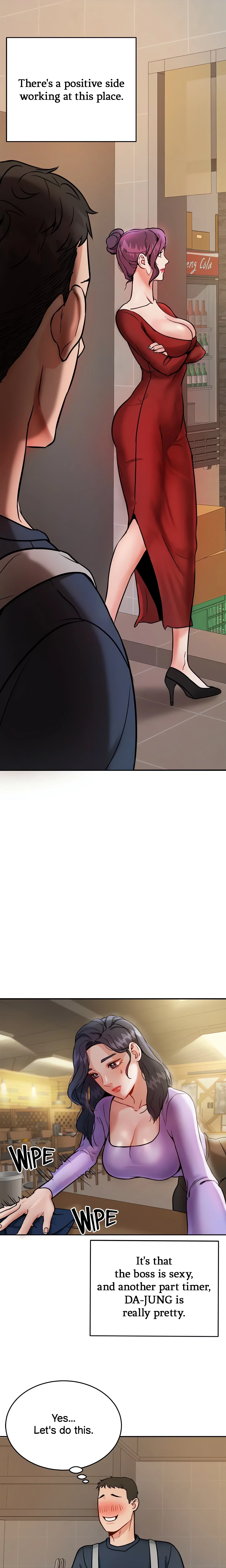 Chapter 1, page 9