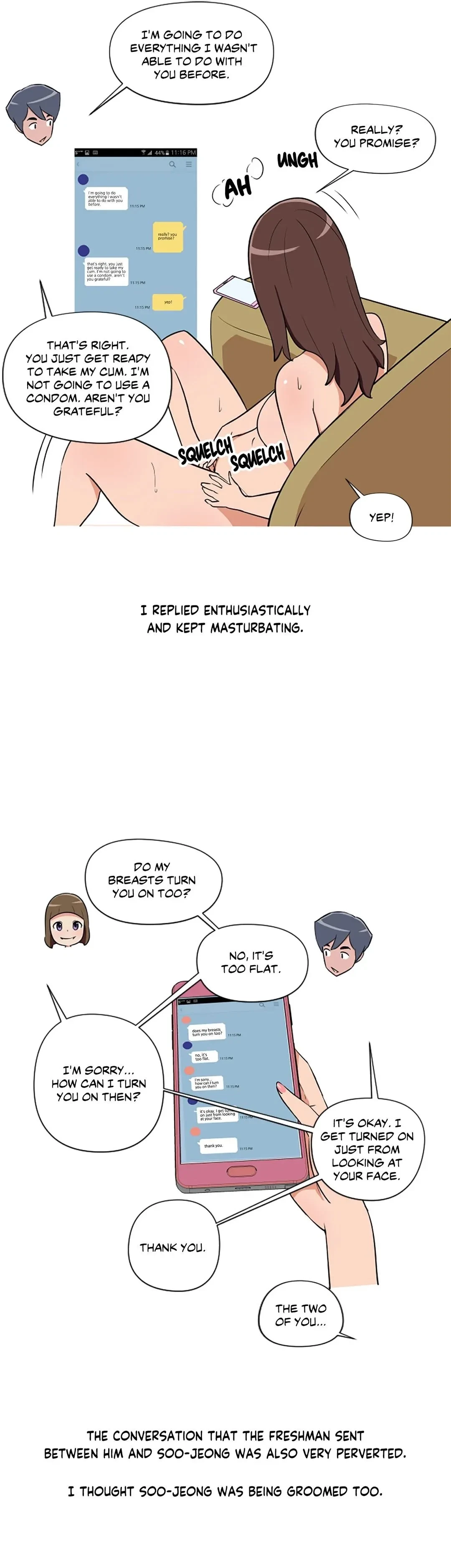 Chapter 22, page 10