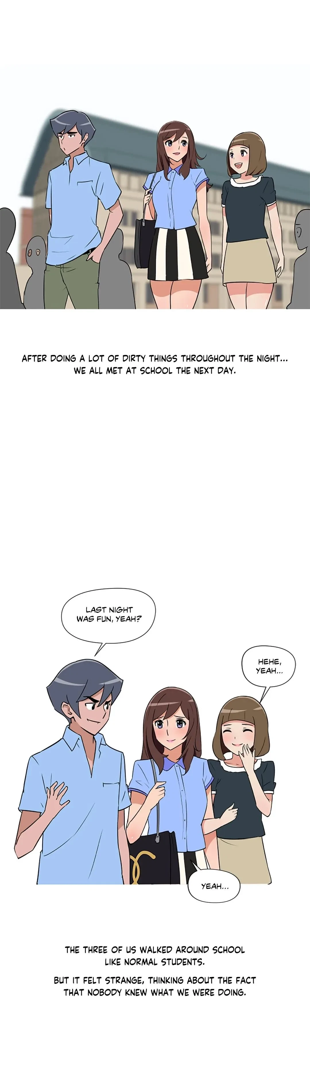 Chapter 22, page 11