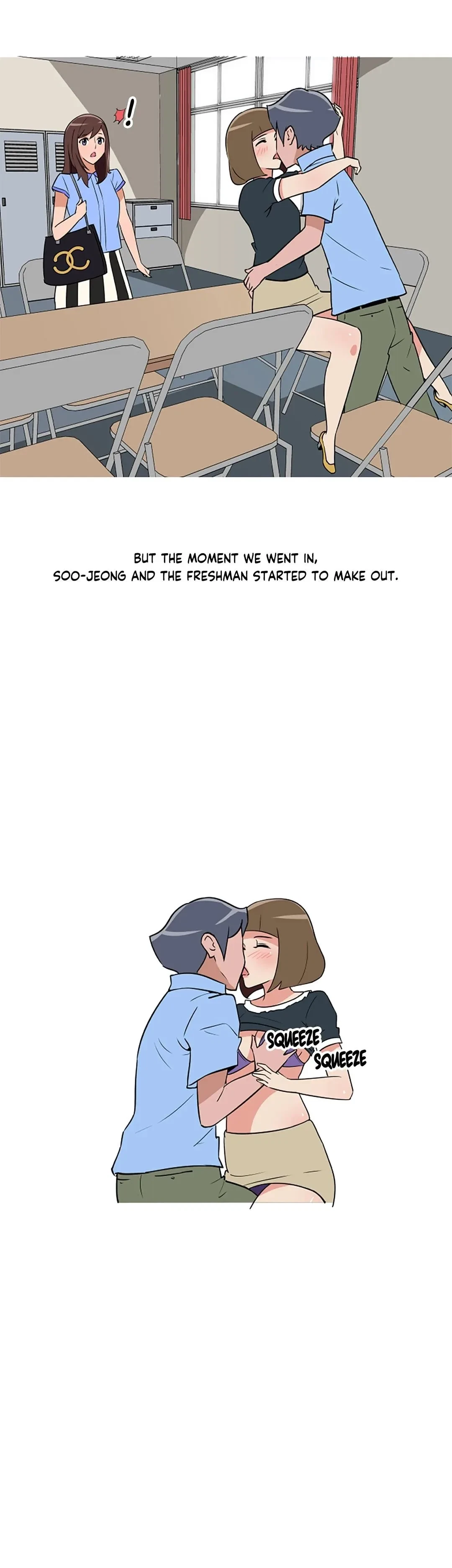 Chapter 22, page 13