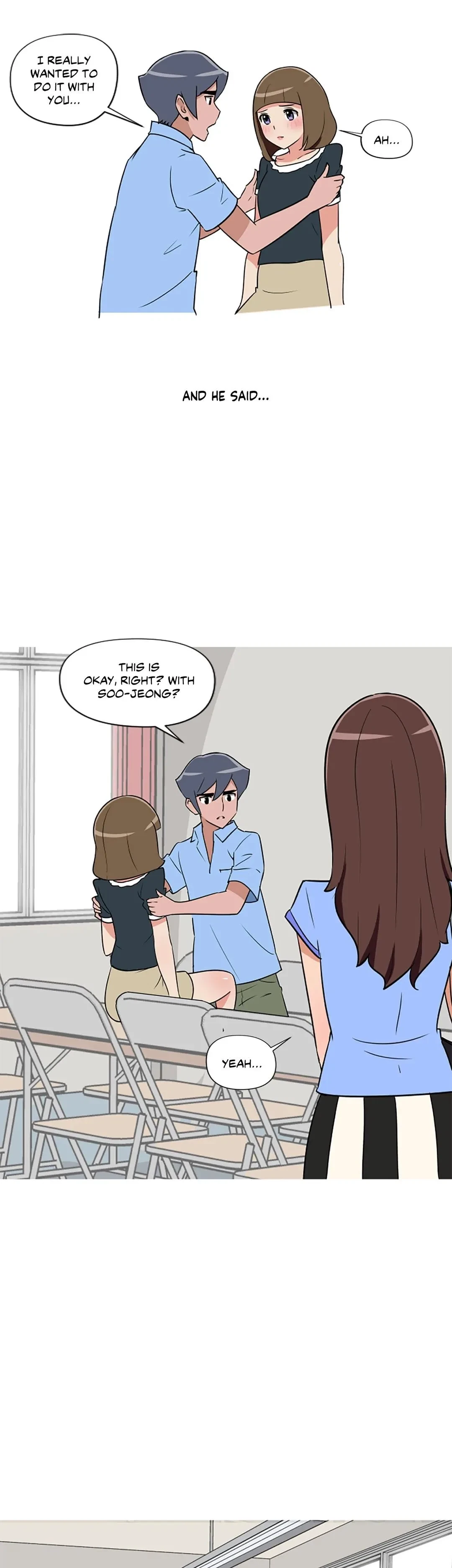 Chapter 22, page 14
