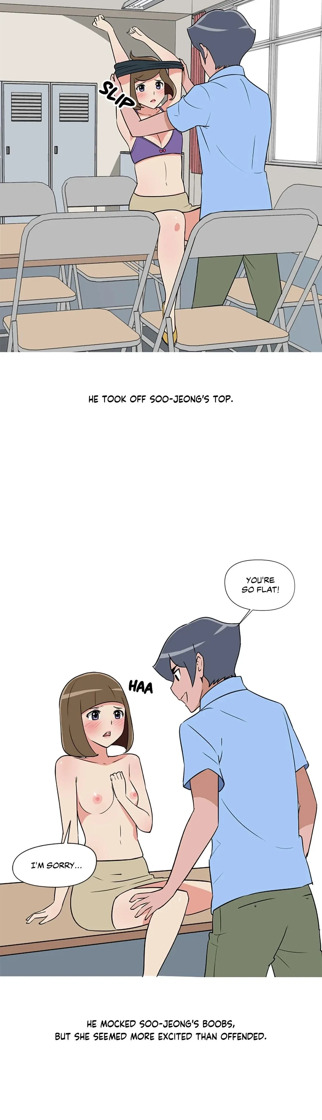 Chapter 22, page 15