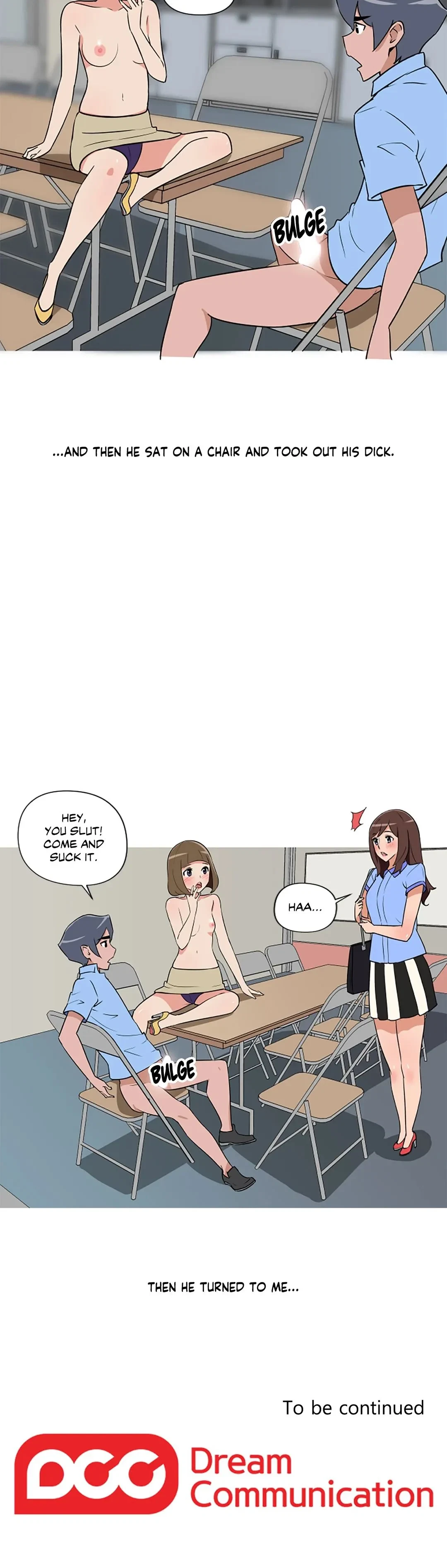 Chapter 22, page 17