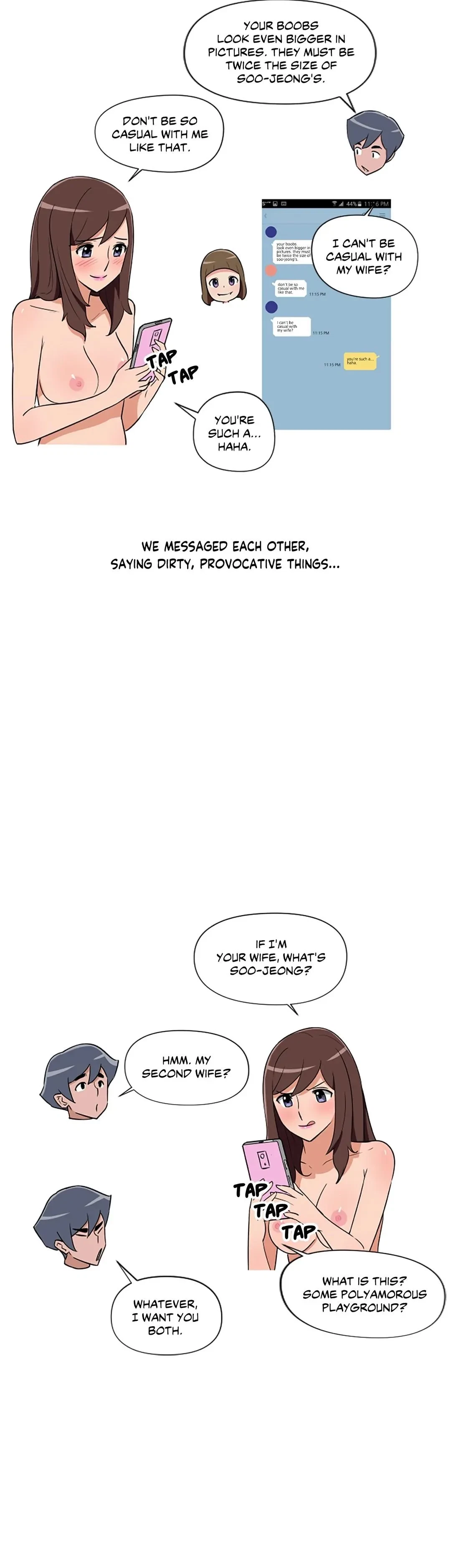 Chapter 22, page 9