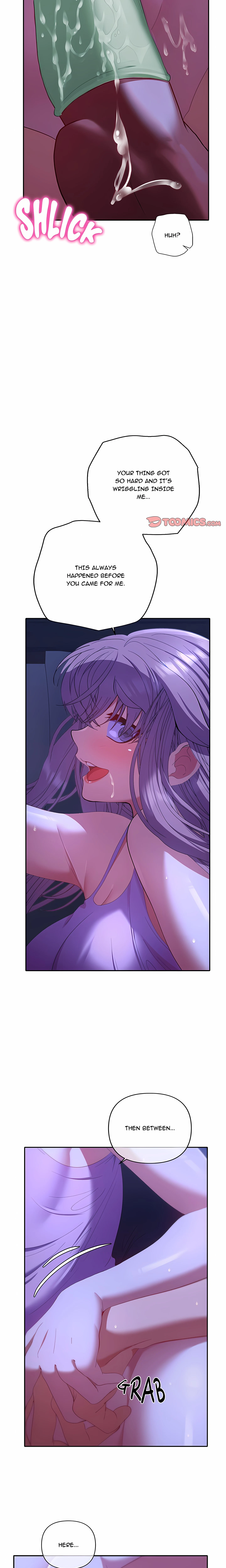 Chapter 32, page 11