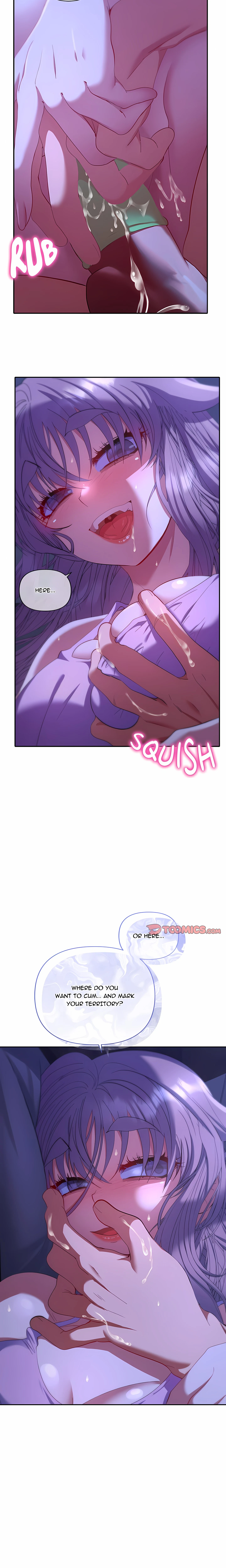 Chapter 32, page 12