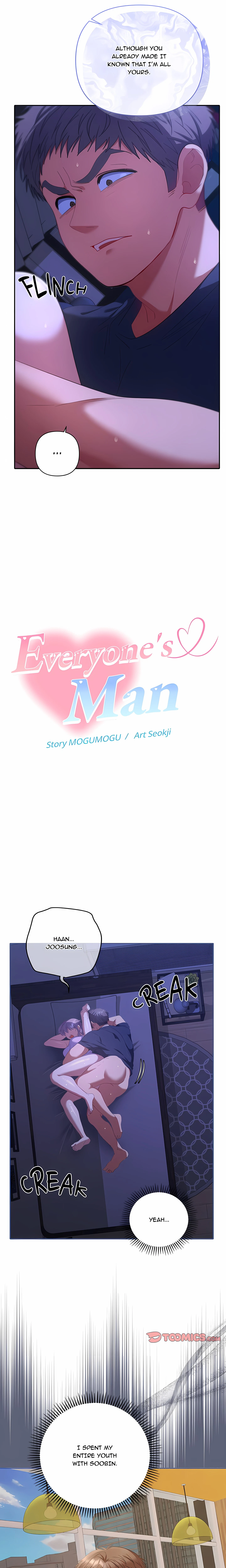 Chapter 32, page 13