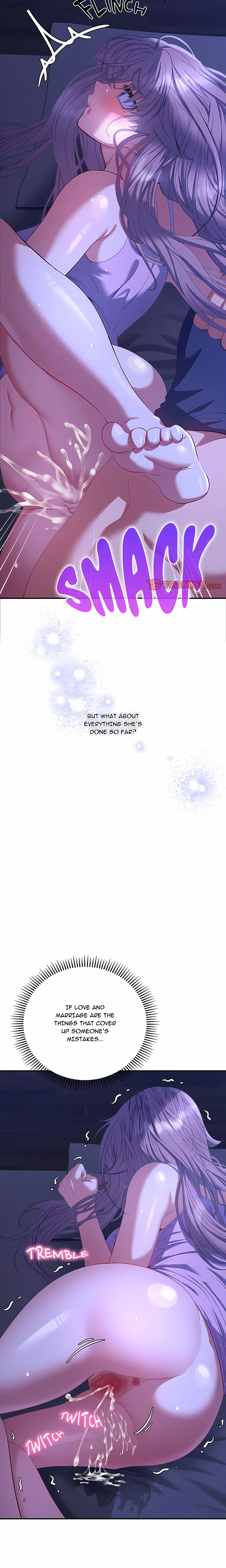 Chapter 32, page 16