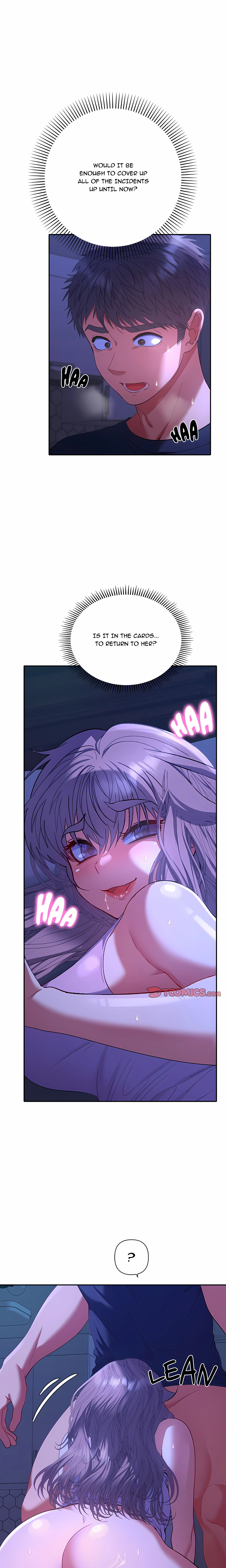 Chapter 32, page 17