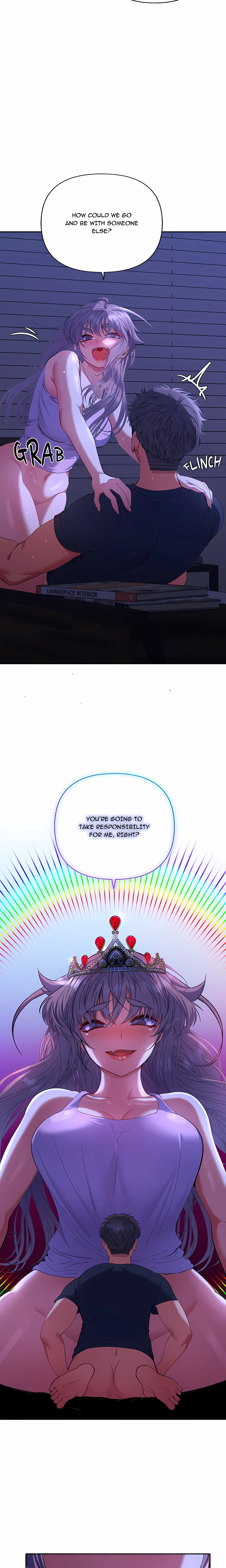 Chapter 32, page 19