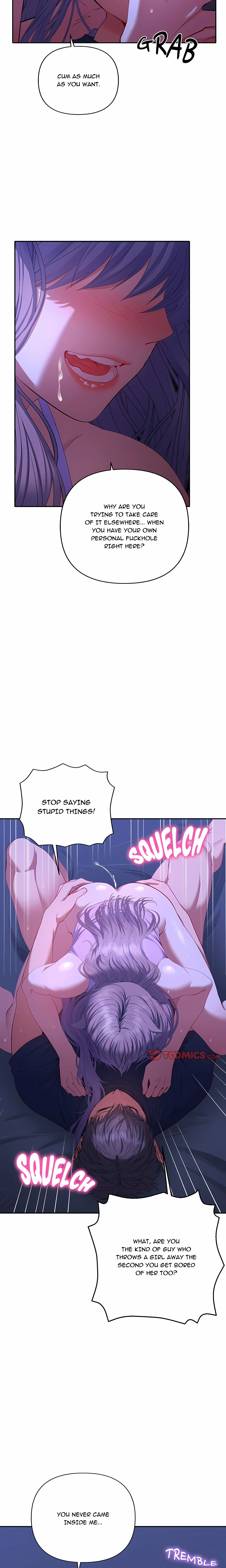 Chapter 32, page 22