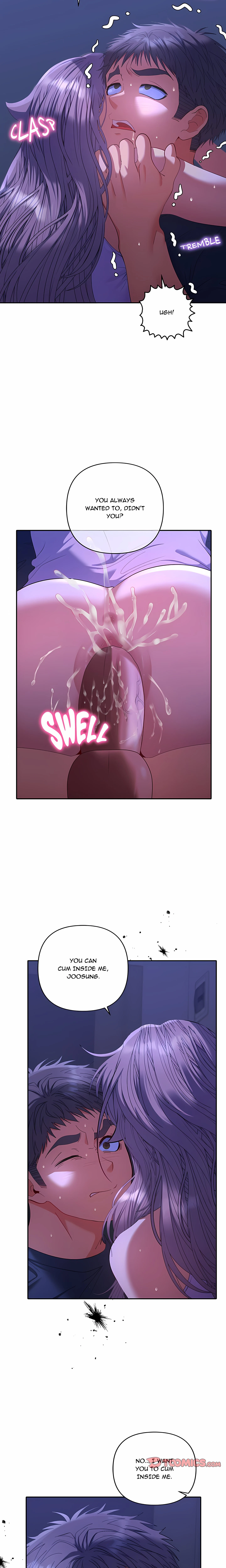 Chapter 32, page 23