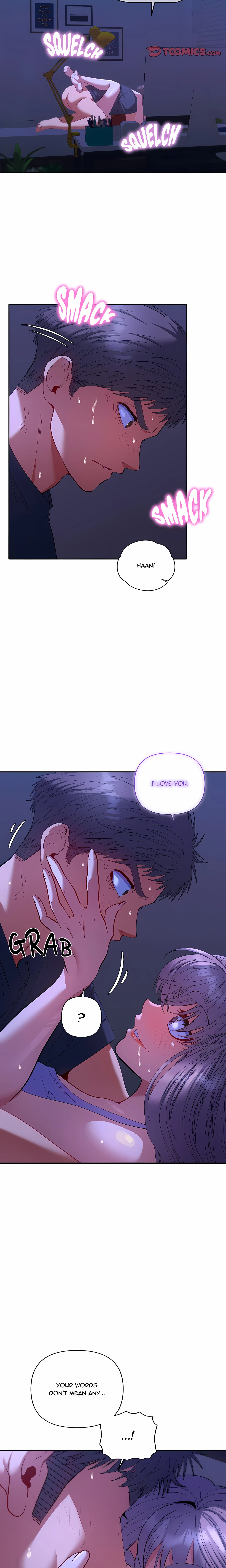 Chapter 32, page 5