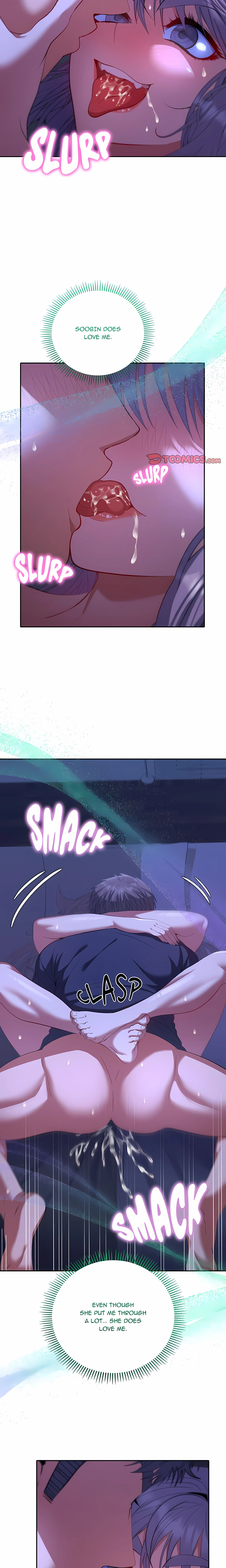 Chapter 32, page 6
