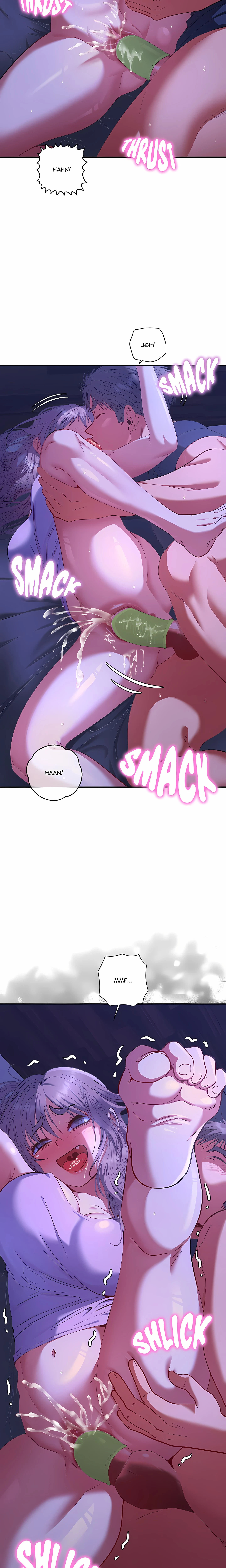 Chapter 32, page 9
