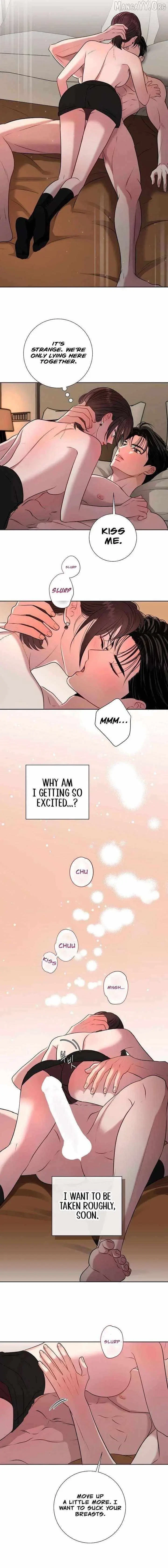 Chapter 49, page 10
