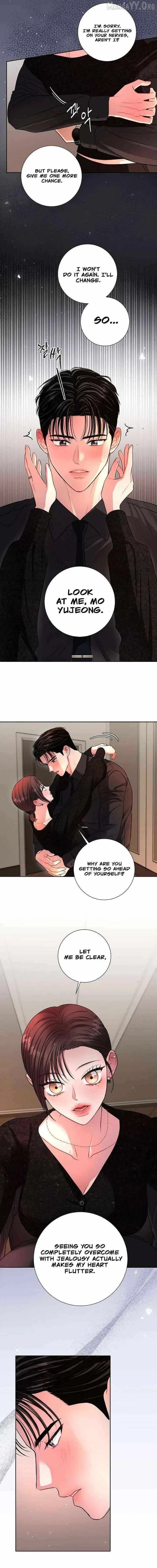 Chapter 49, page 2