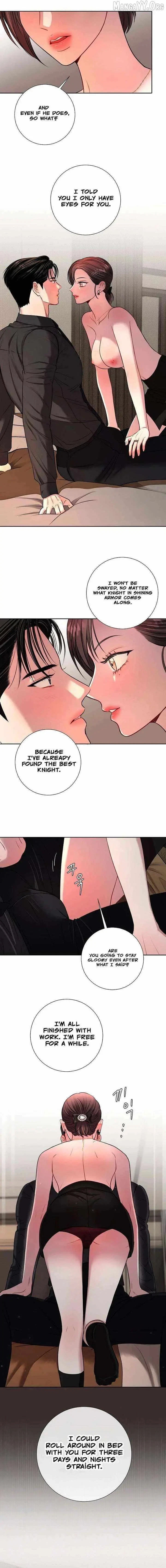 Chapter 49, page 5