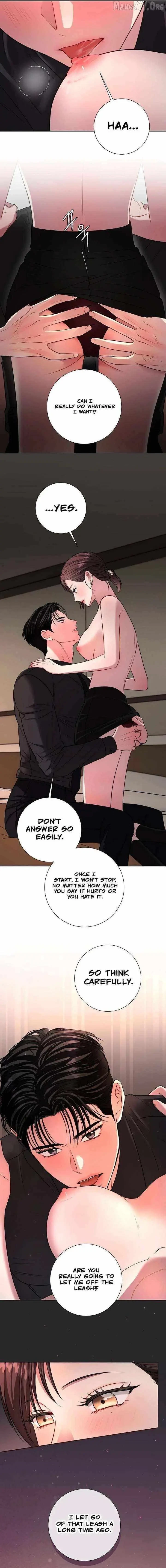Chapter 49, page 7