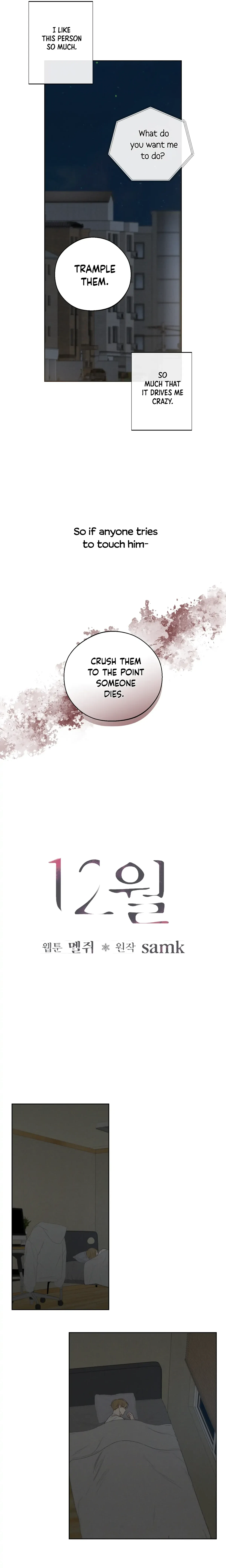 Chapter 41, page 11
