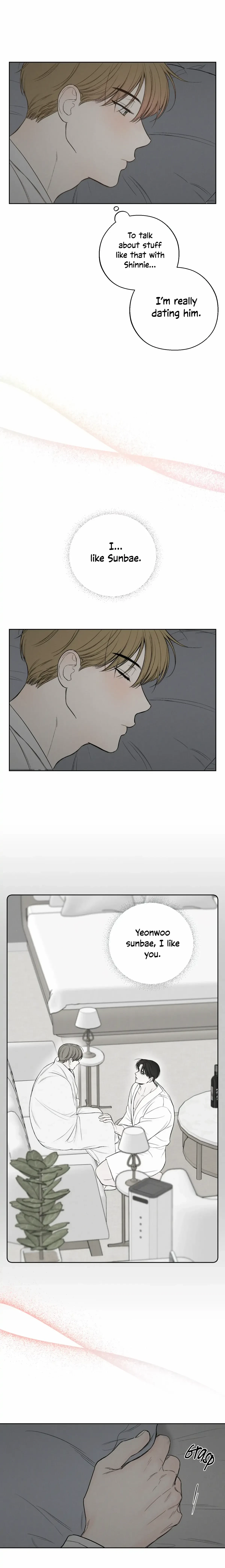 Chapter 41, page 12