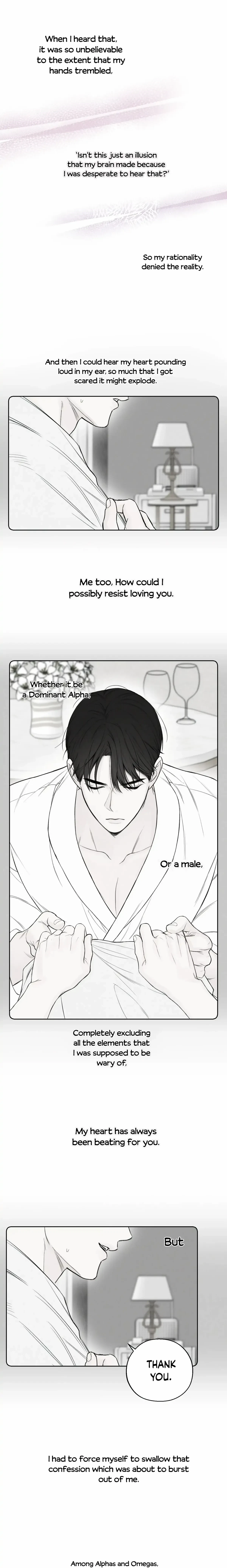 Chapter 41, page 13