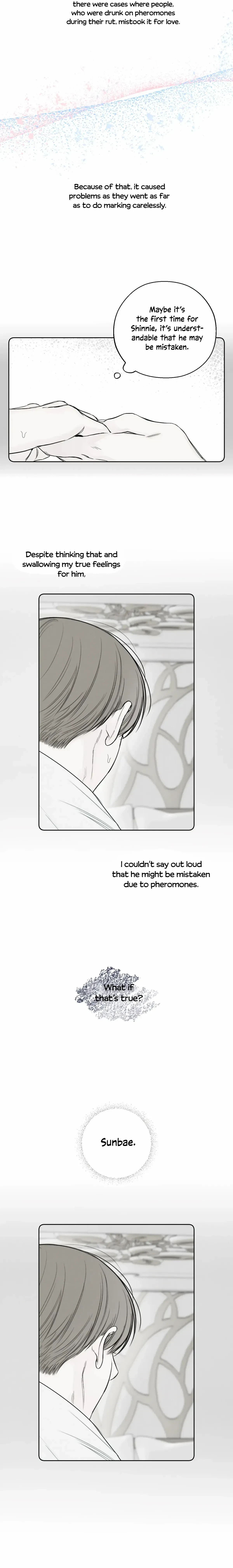 Chapter 41, page 14