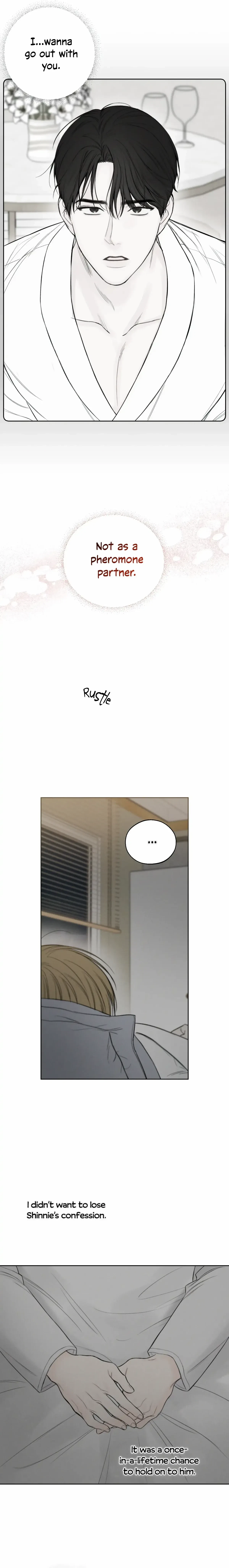Chapter 41, page 15