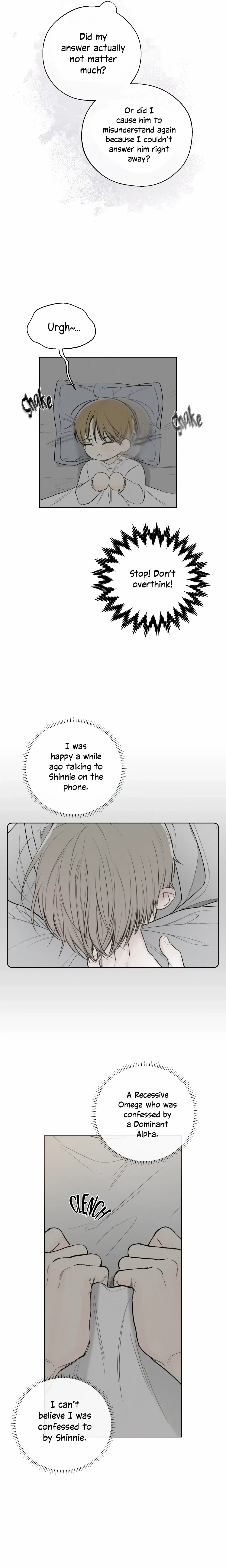 Chapter 41, page 18