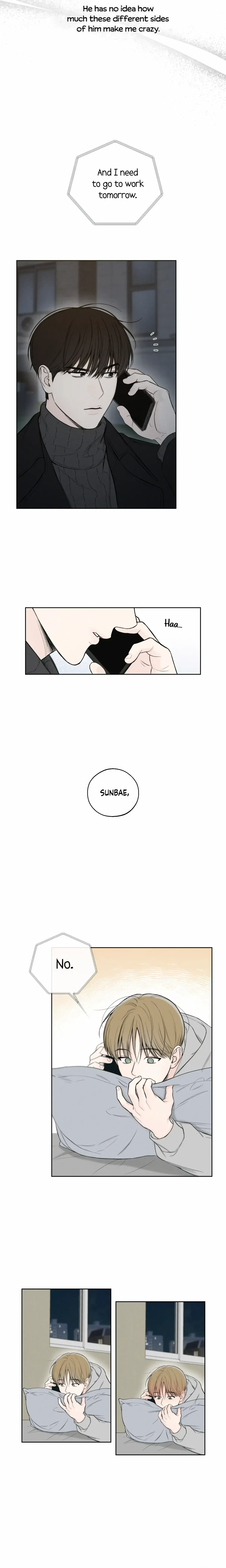 Chapter 41, page 5