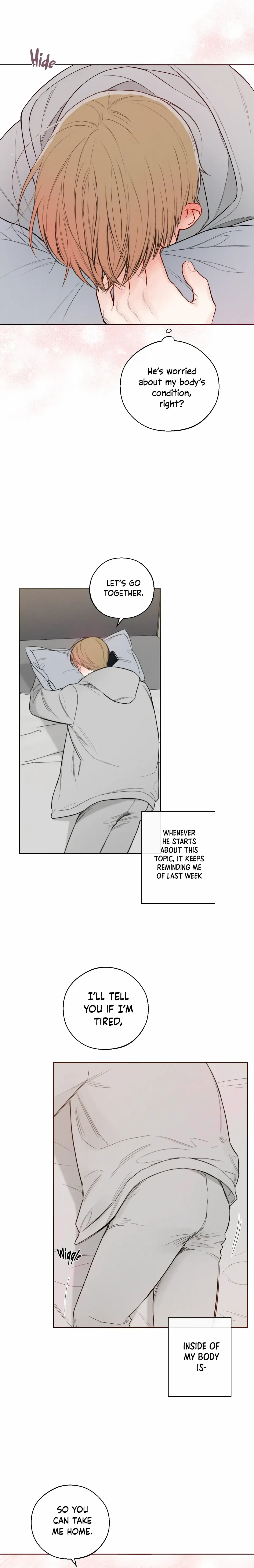 Chapter 41, page 6