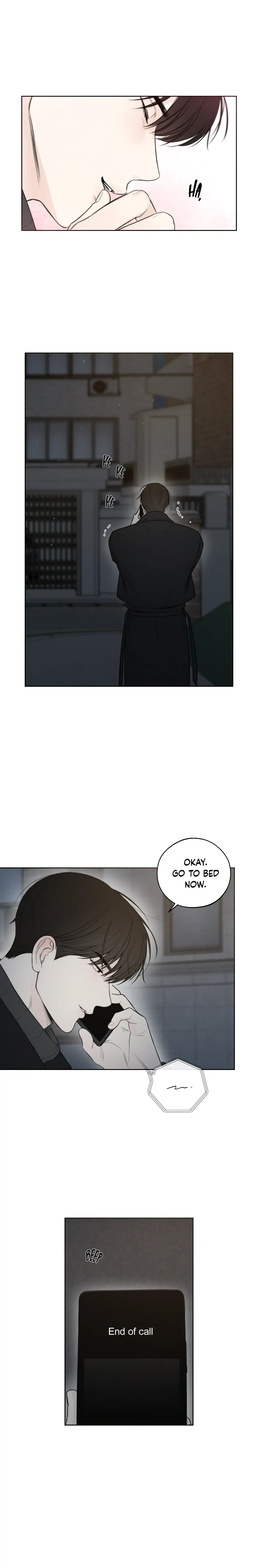Chapter 41, page 8