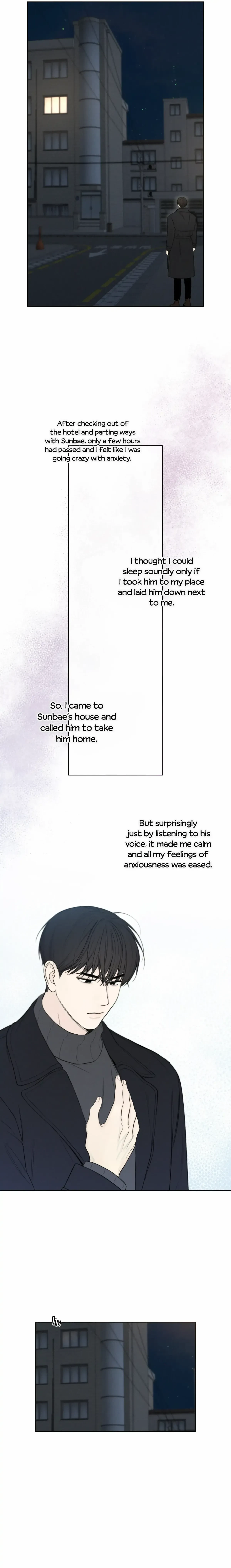 Chapter 41, page 9