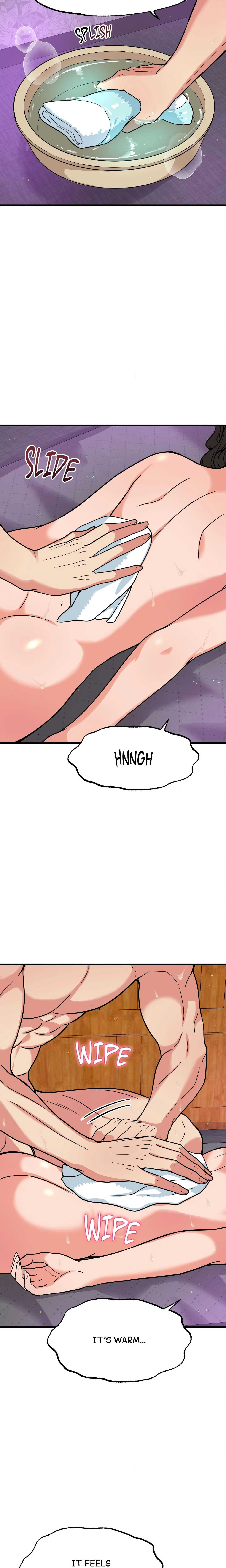 Chapter 4, page 13