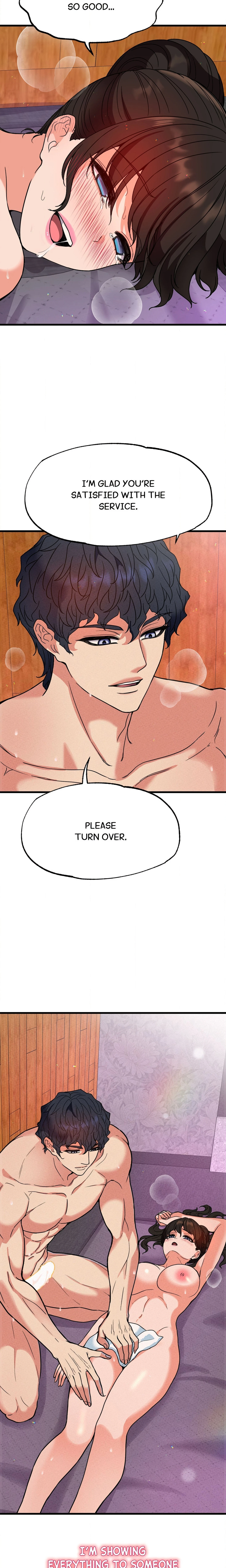 Chapter 4, page 14