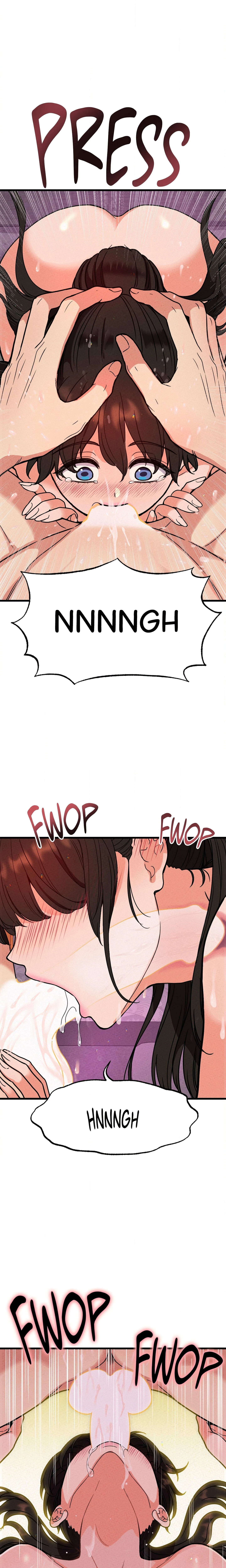 Chapter 4, page 19