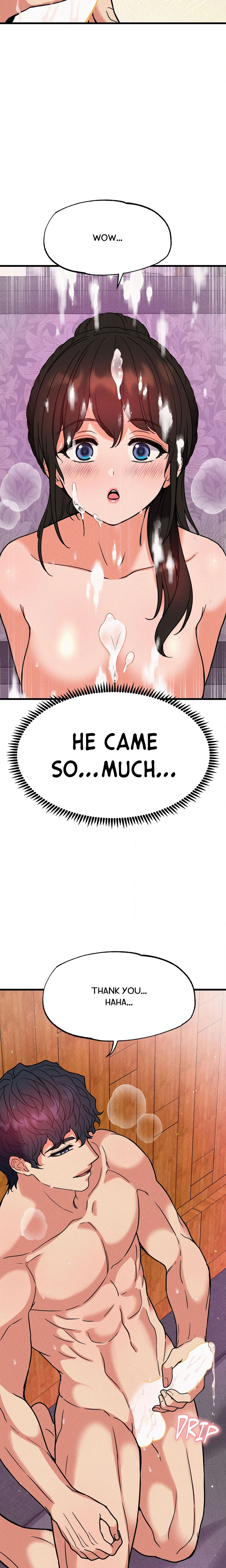 Chapter 4, page 22