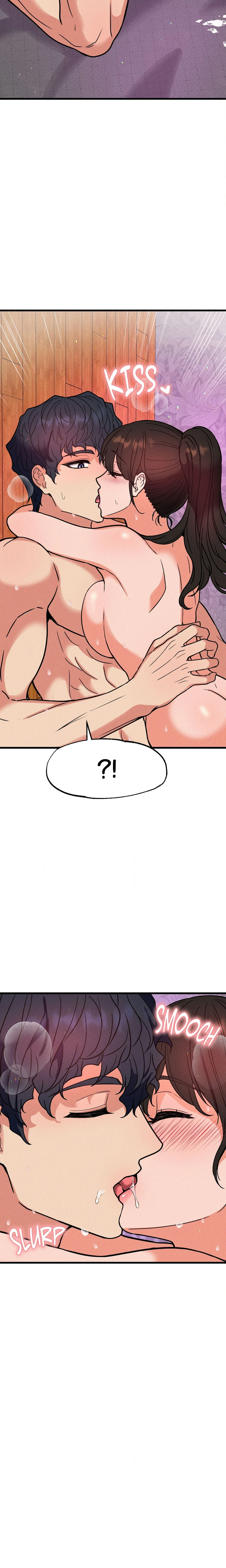Chapter 4, page 23