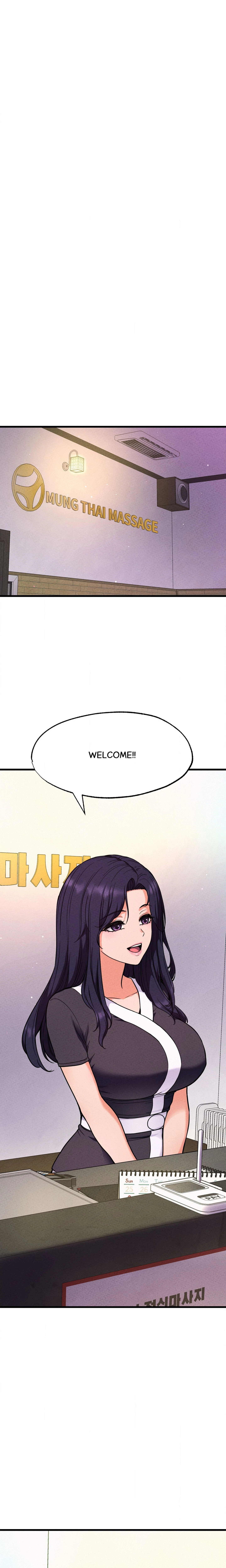 Chapter 4, page 24