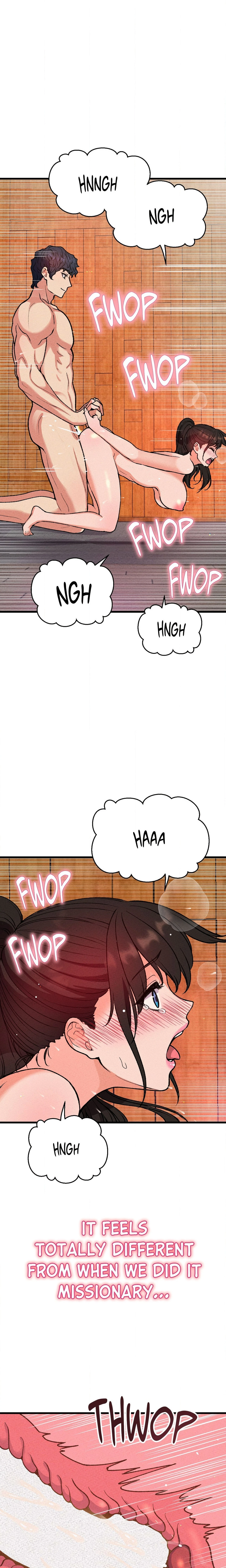 Chapter 4, page 6