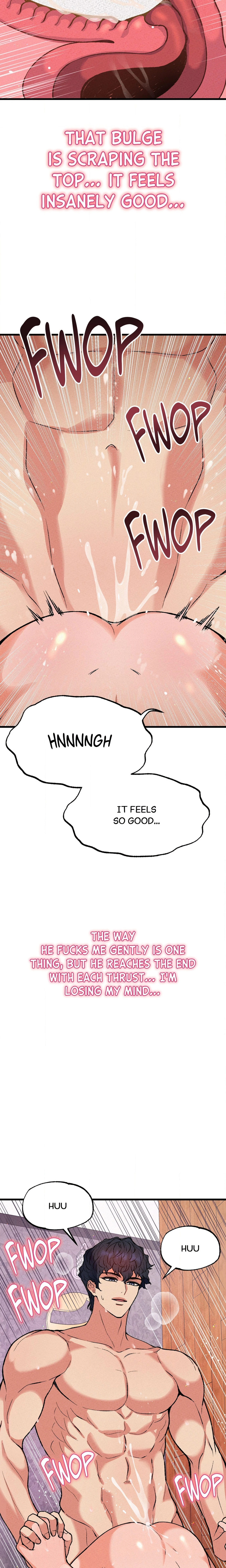 Chapter 4, page 7
