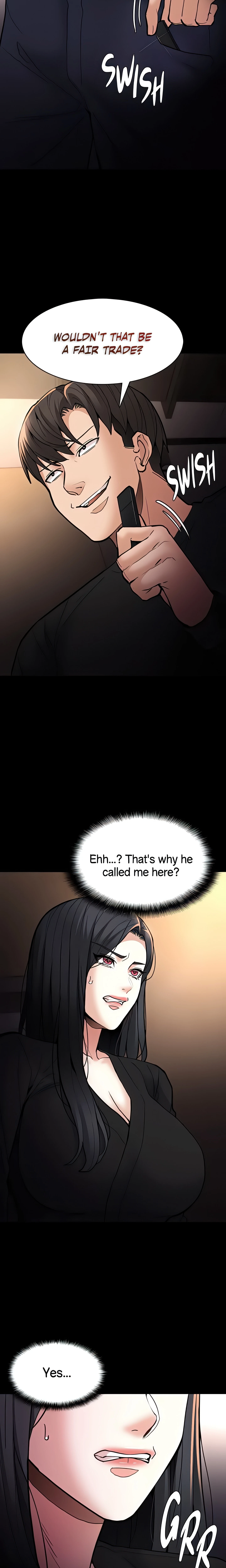 Chapter 86, page 10