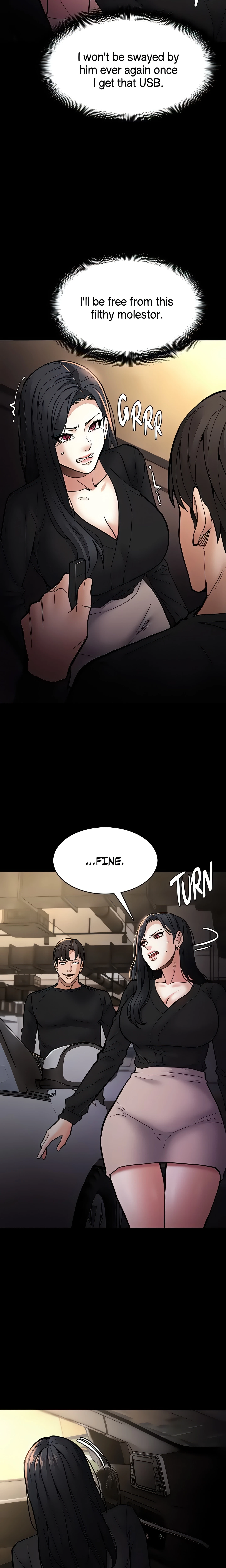 Chapter 86, page 11